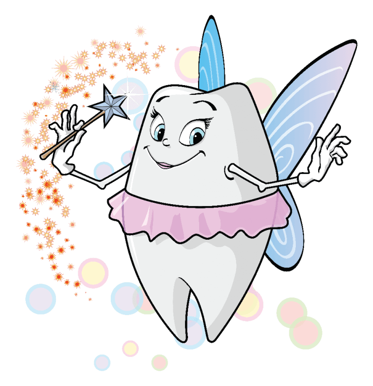 tooth-fairy-traditions-around-the-world-tooth-fairy-smiles